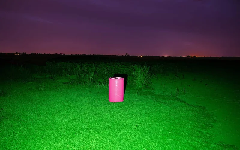 Gardner Mounce - Photo 1