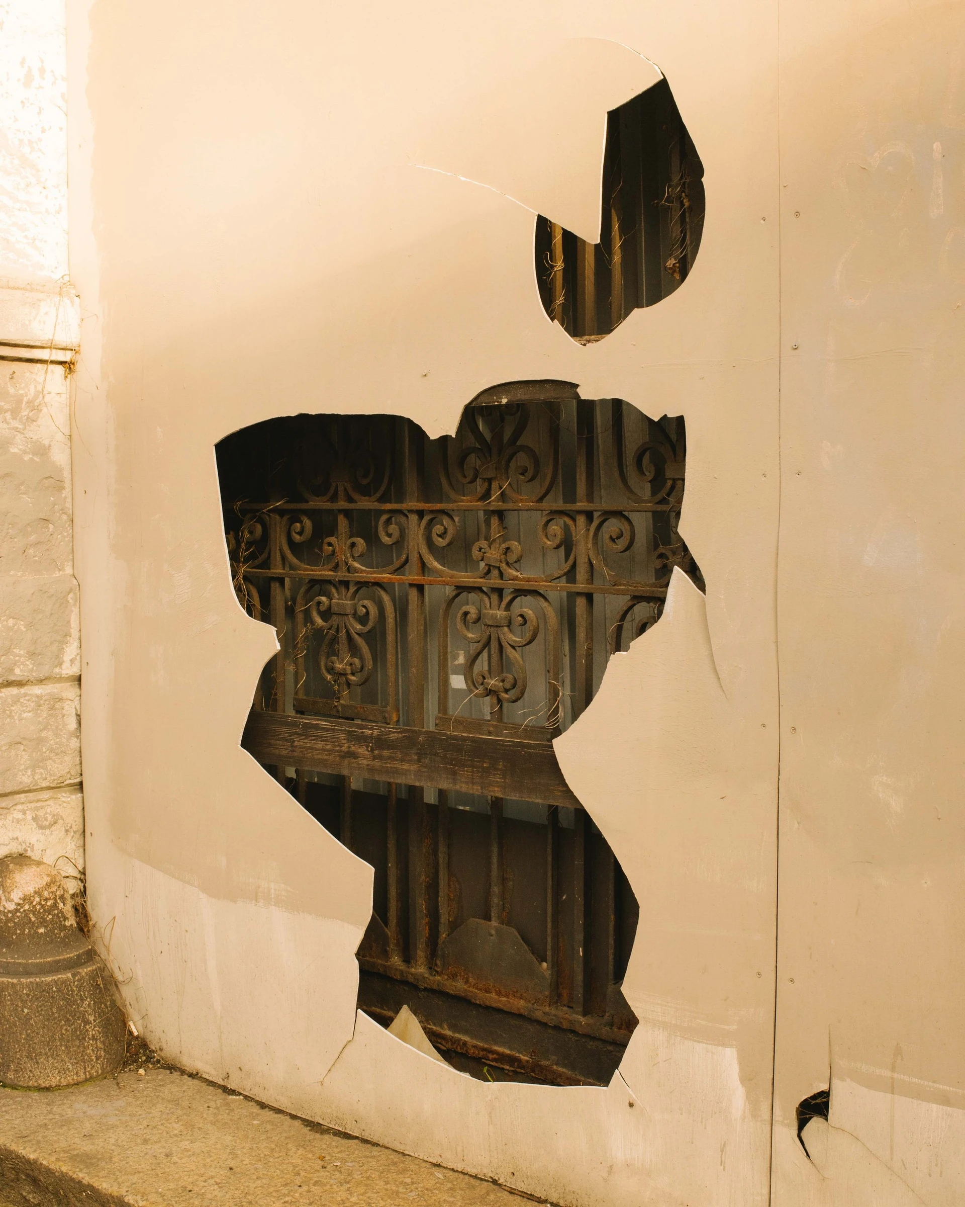 Giacomo Alberico - Photo 4