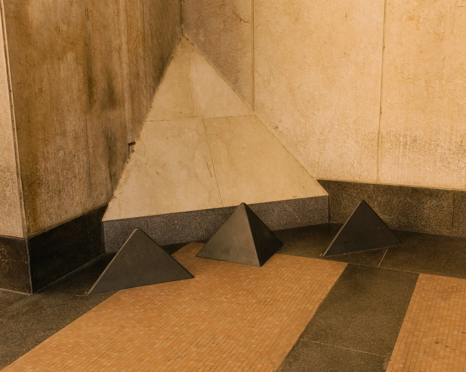 Giacomo Alberico - Photo 5