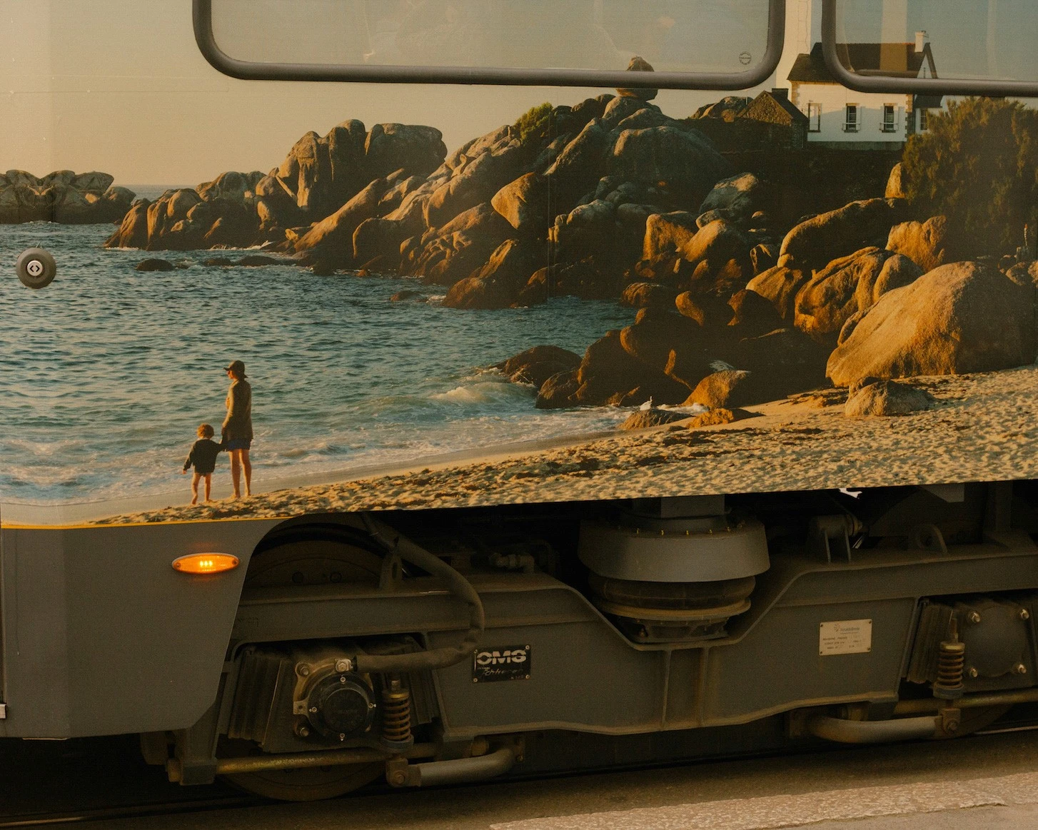 Giacomo Alberico - Photo 6