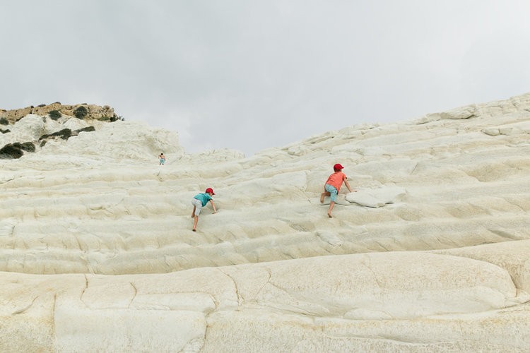 Giulia De Marchi - Photo 1