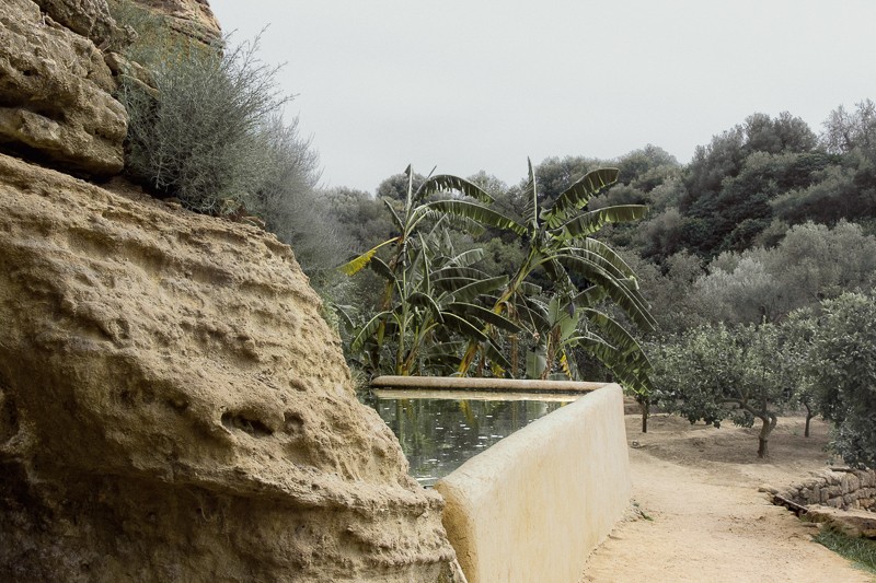 Giulia De Marchi - Photo 3