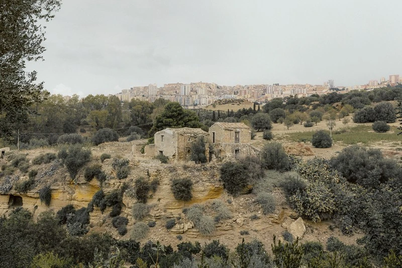 Giulia De Marchi - Photo 4