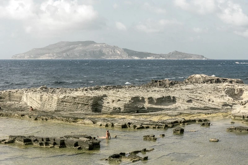 Giulia De Marchi - Photo 5