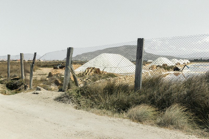 Giulia De Marchi - Photo 6