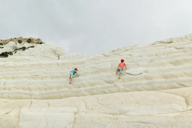 Giulia De Marchi - Photo 1