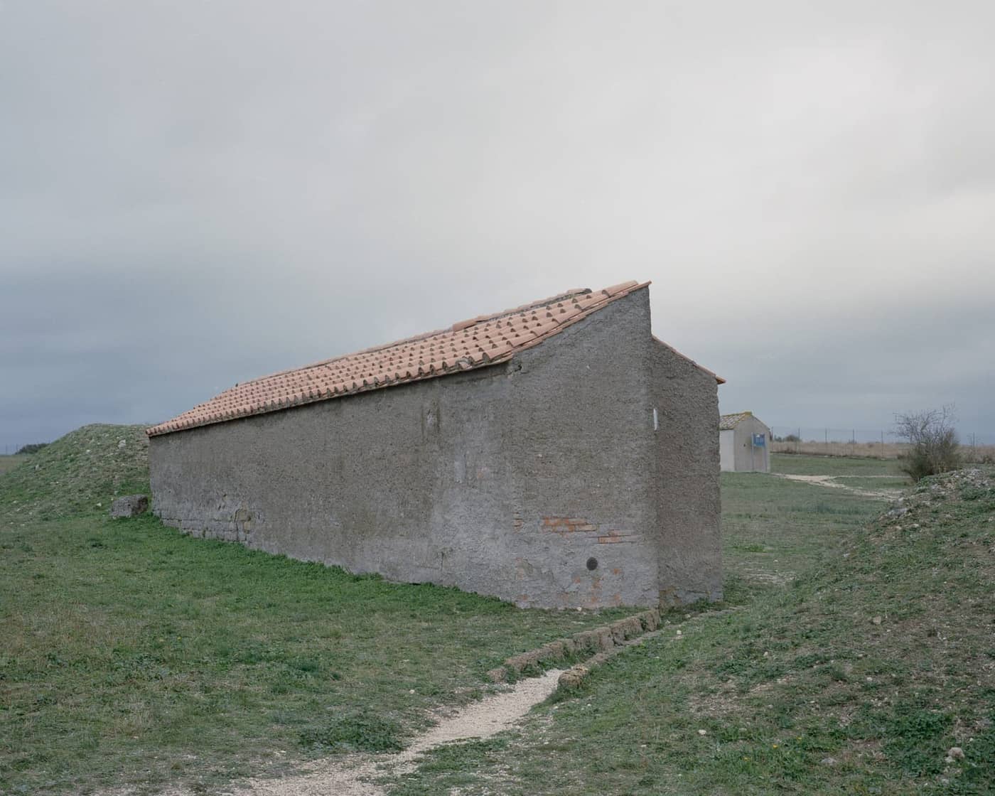 Gleb Simonov - Photo 3