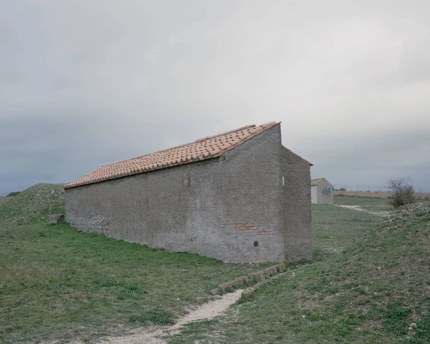 Gleb Simonov - Photo 3