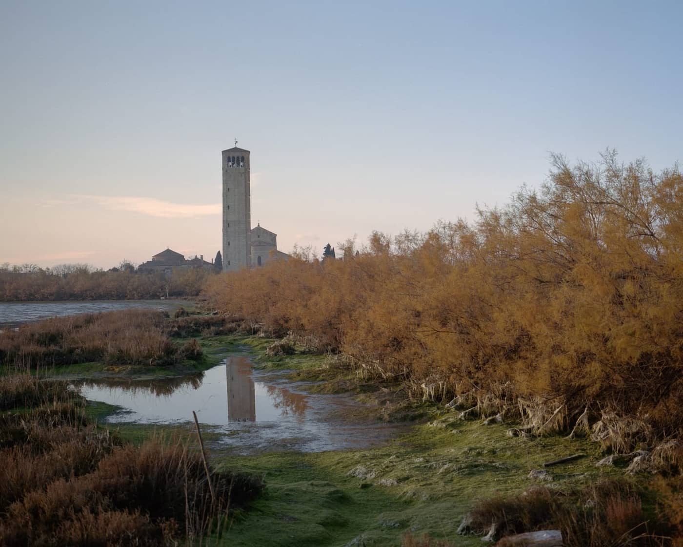 Gleb Simonov - Photo 4