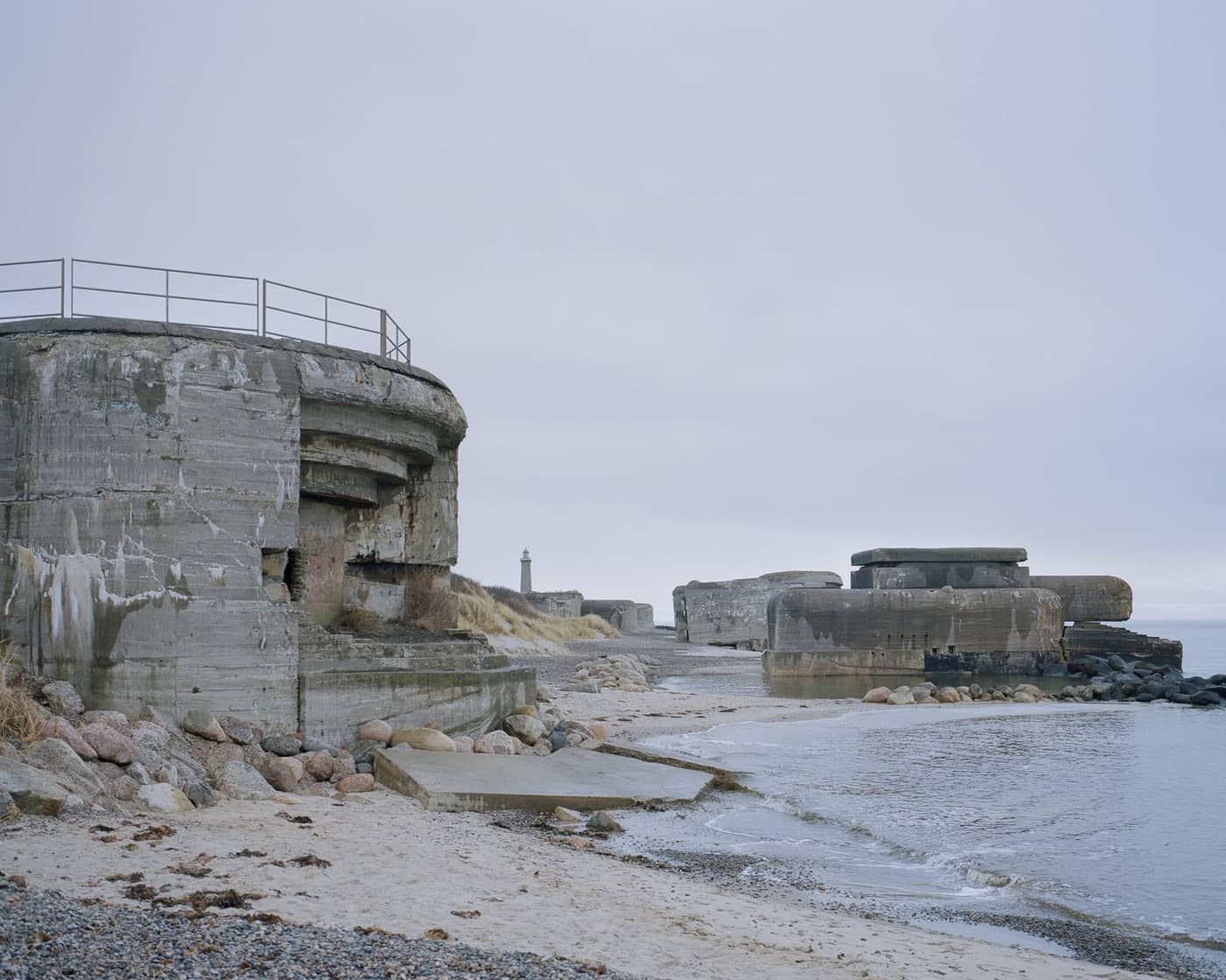 Gleb Simonov - Photo 5