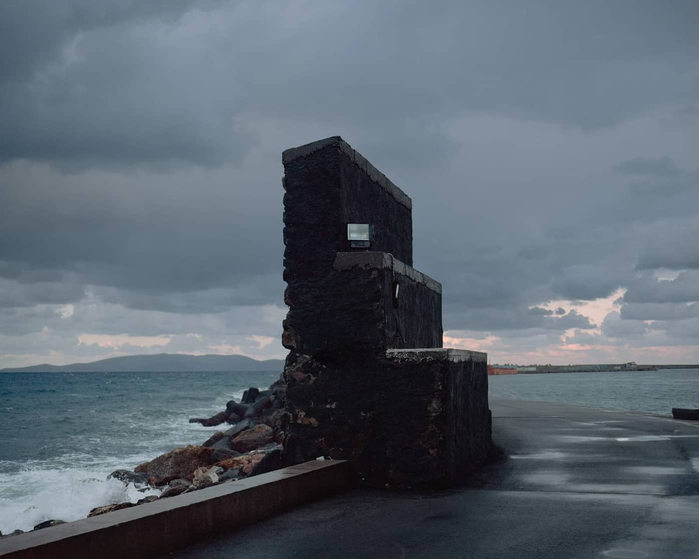 Gleb Simonov - Photo 6