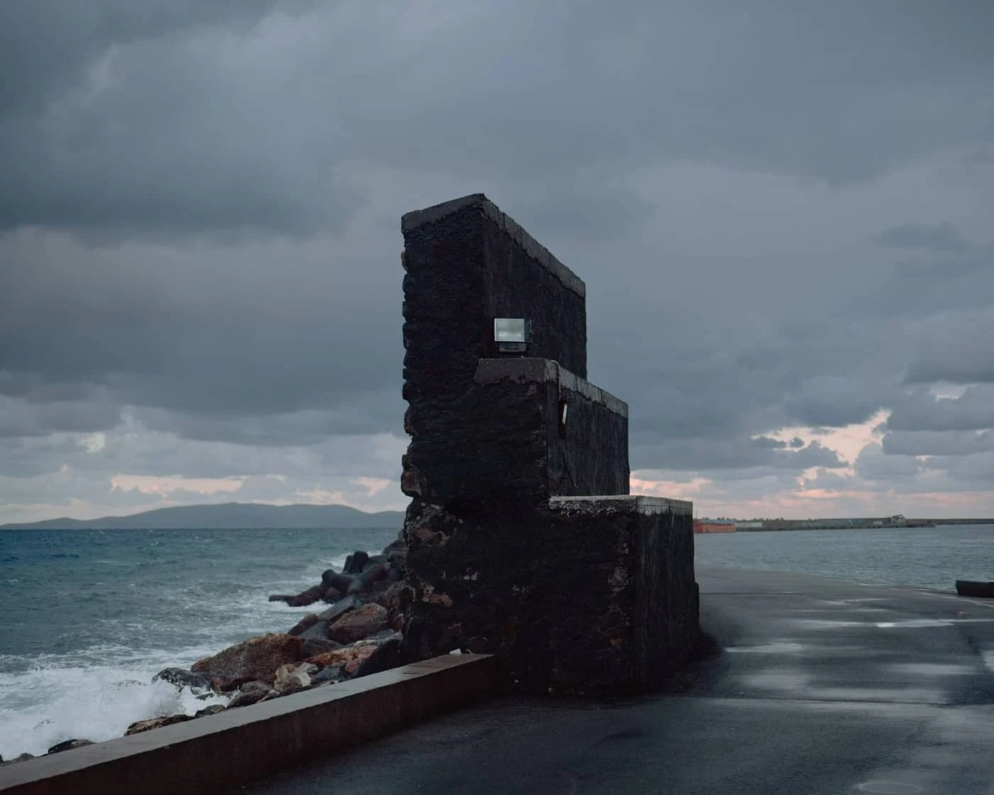 Gleb Simonov - Photo 6