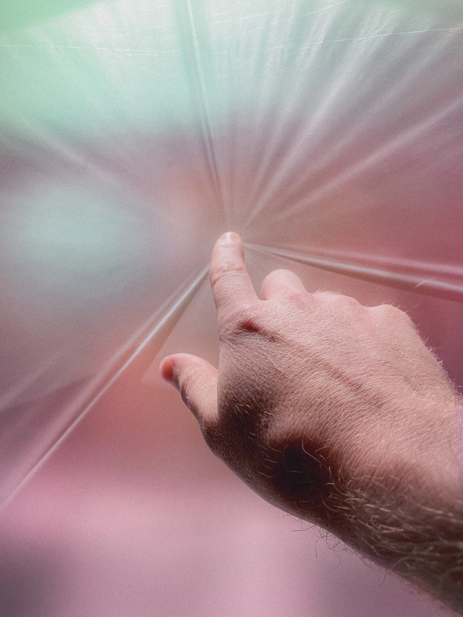 Greg Maguire - Photo 5