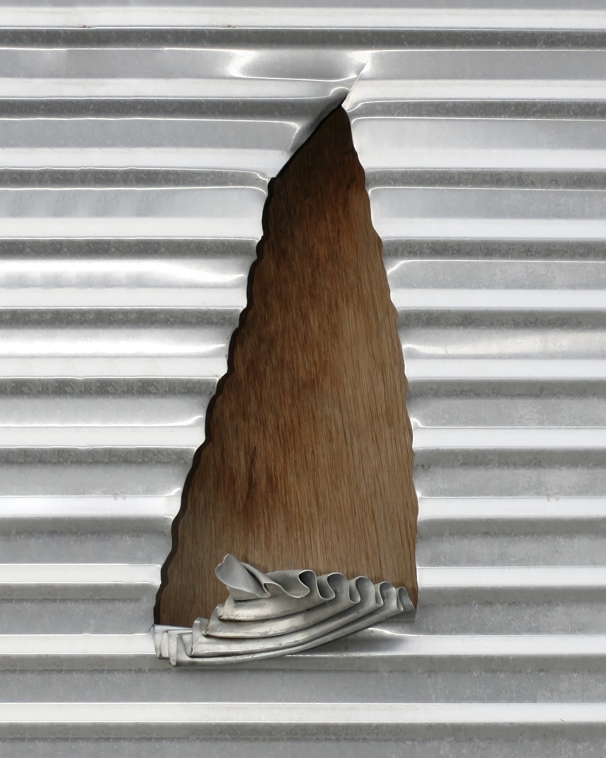 Hydro Eyes - Photo 1