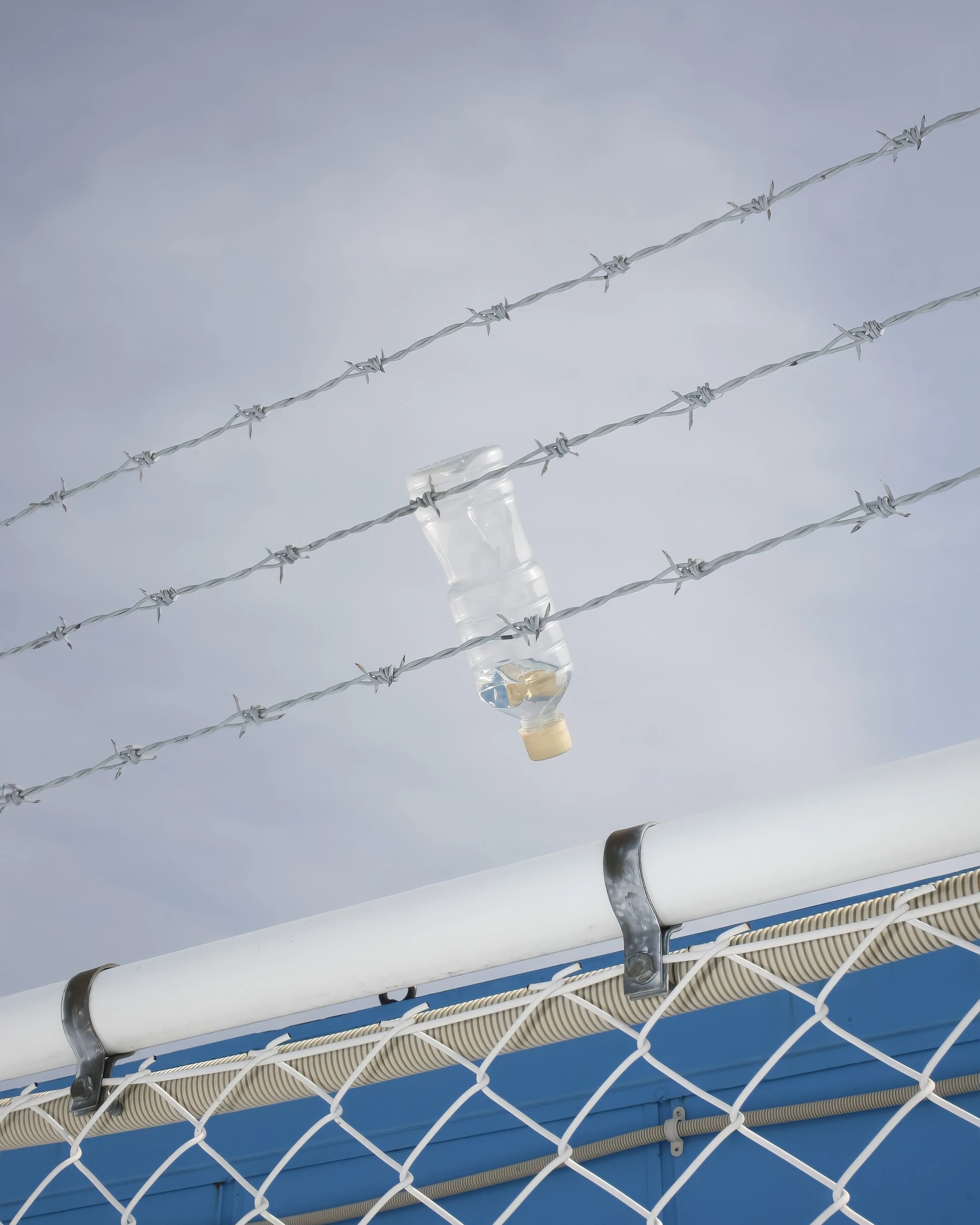 Hydro Eyes - Photo 3