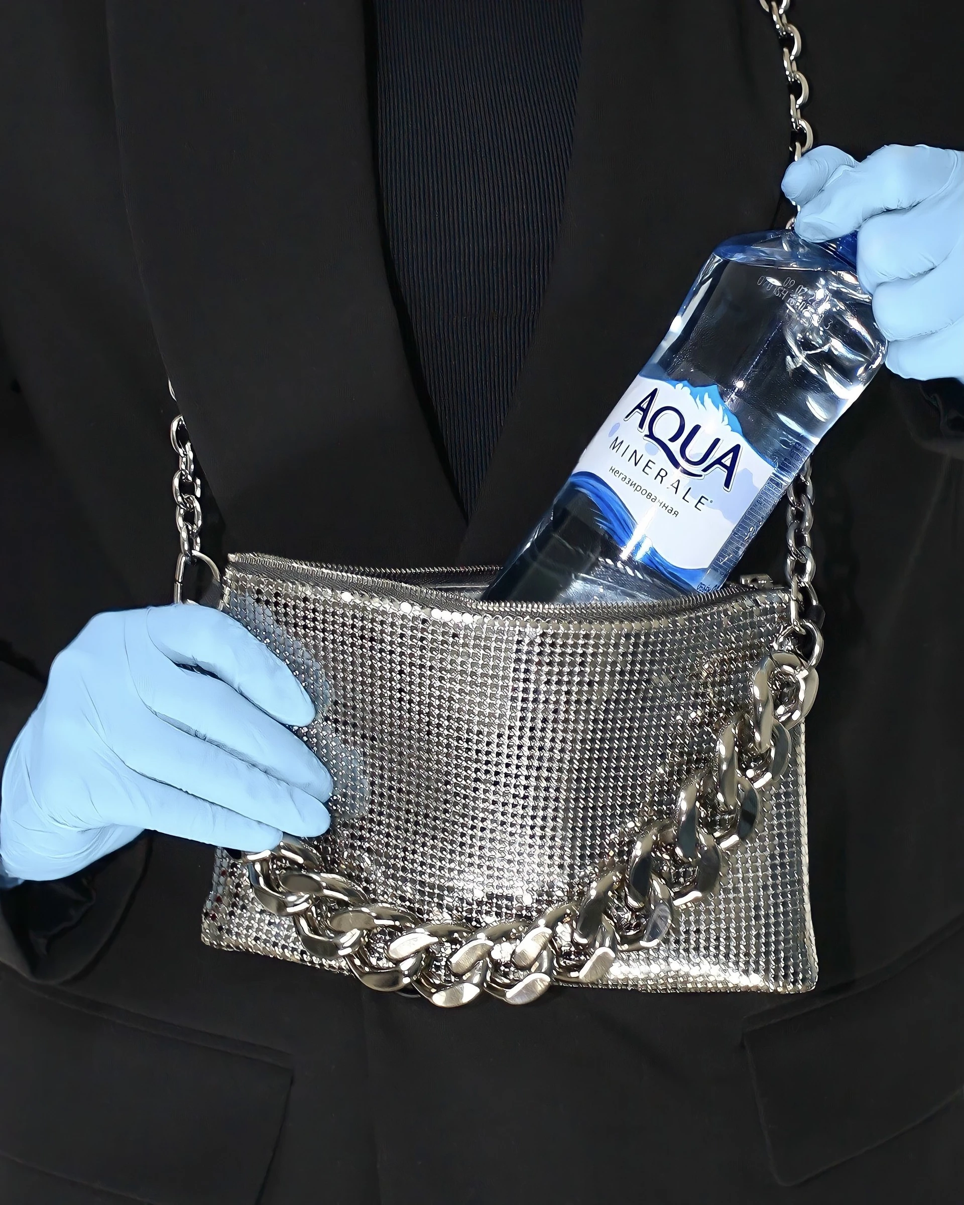 Hydro Eyes - Photo 4