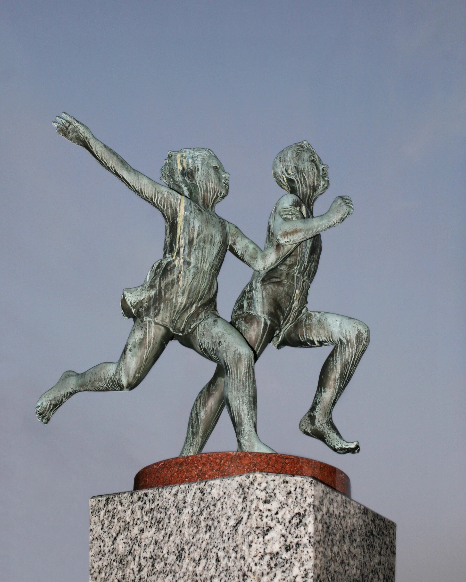 Hydro Eyes - Photo 5