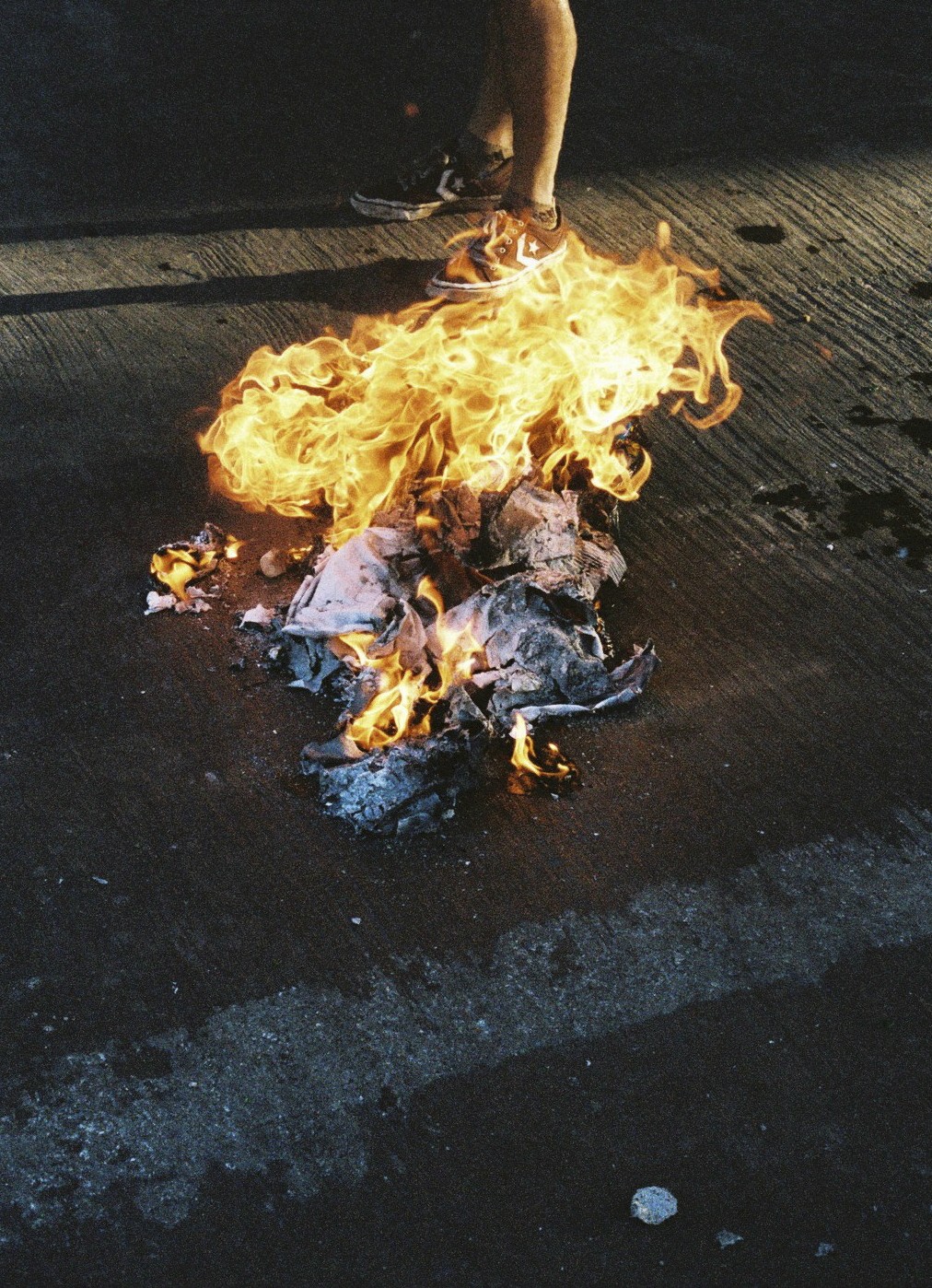 IGNACIO GUITIERREZ OHLSSON - Photo 1