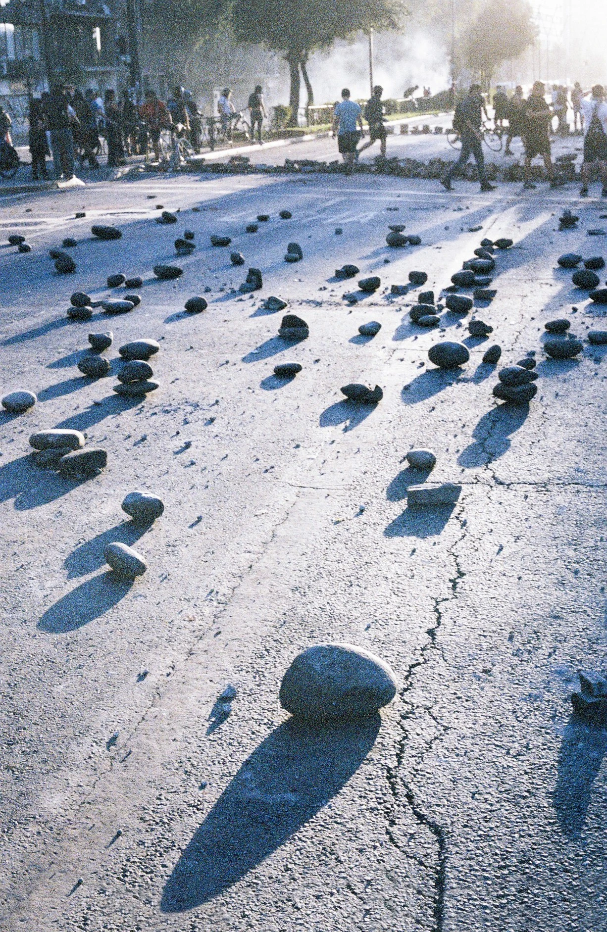 IGNACIO GUITIERREZ OHLSSON - Photo 4