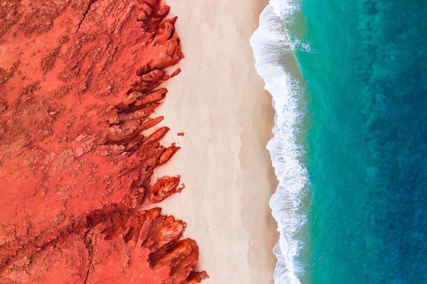 Imogen Blow - Photo 1