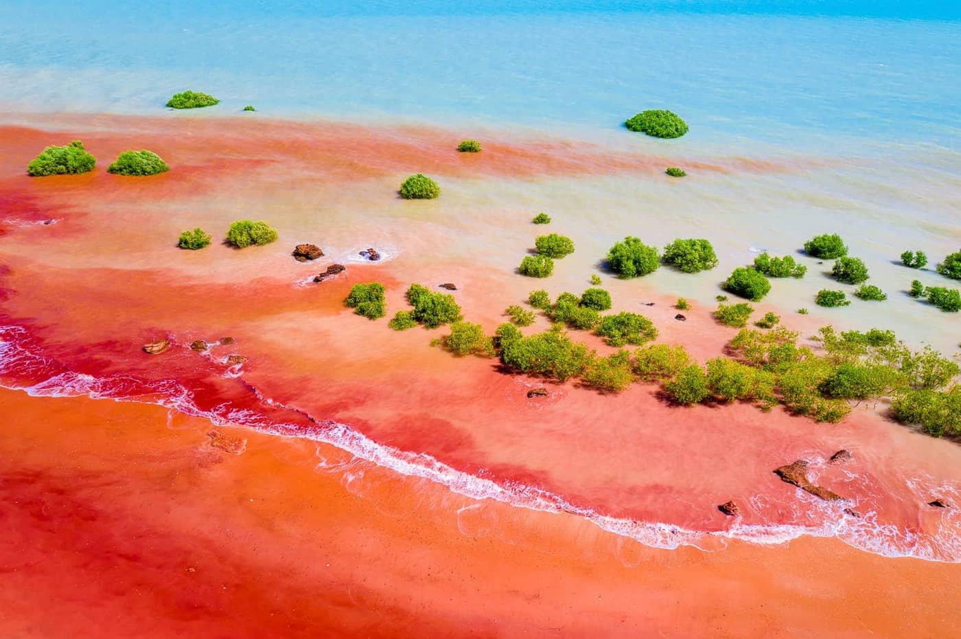 Imogen Blow - Photo 3