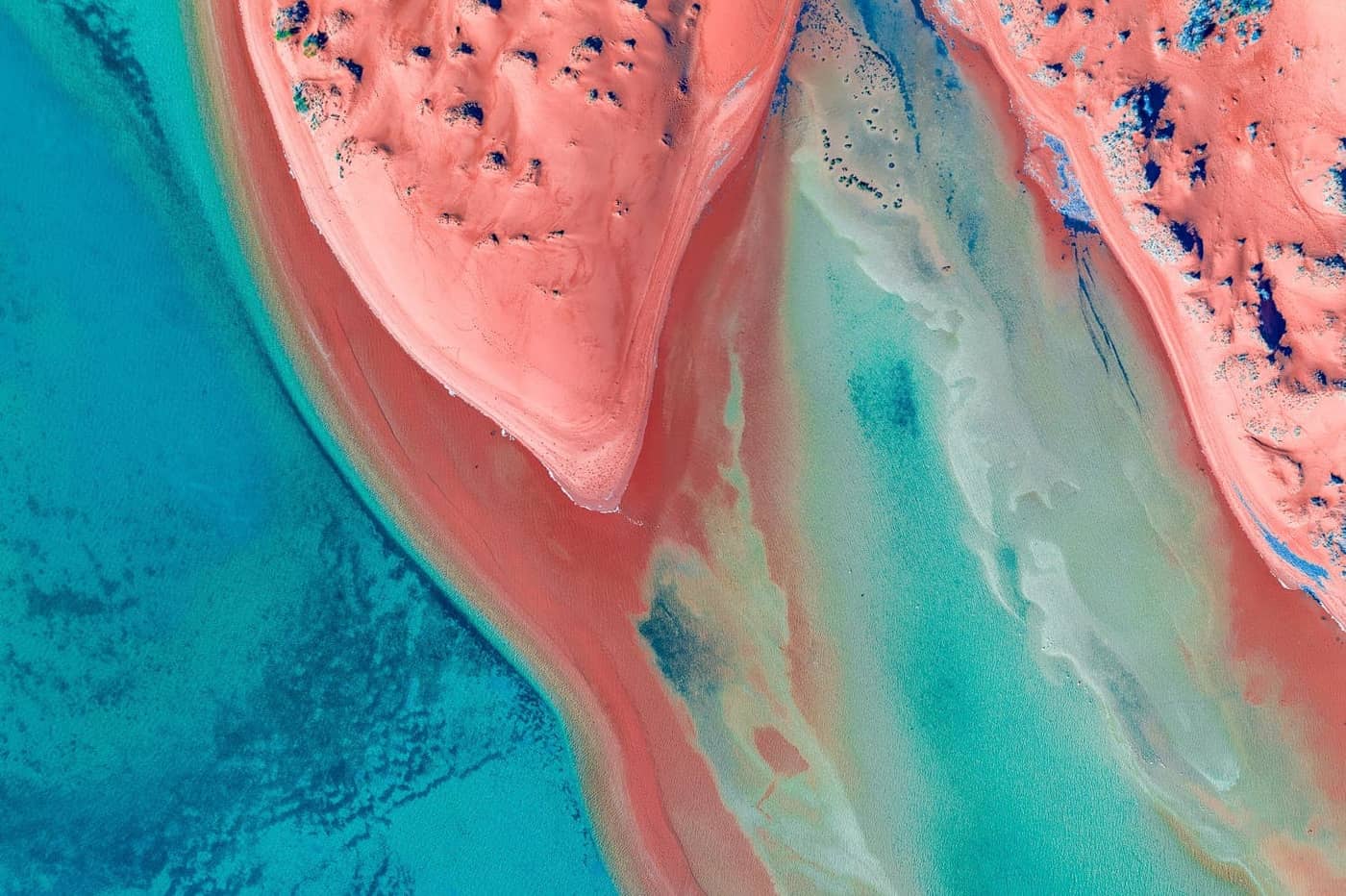 Imogen Blow - Photo 4