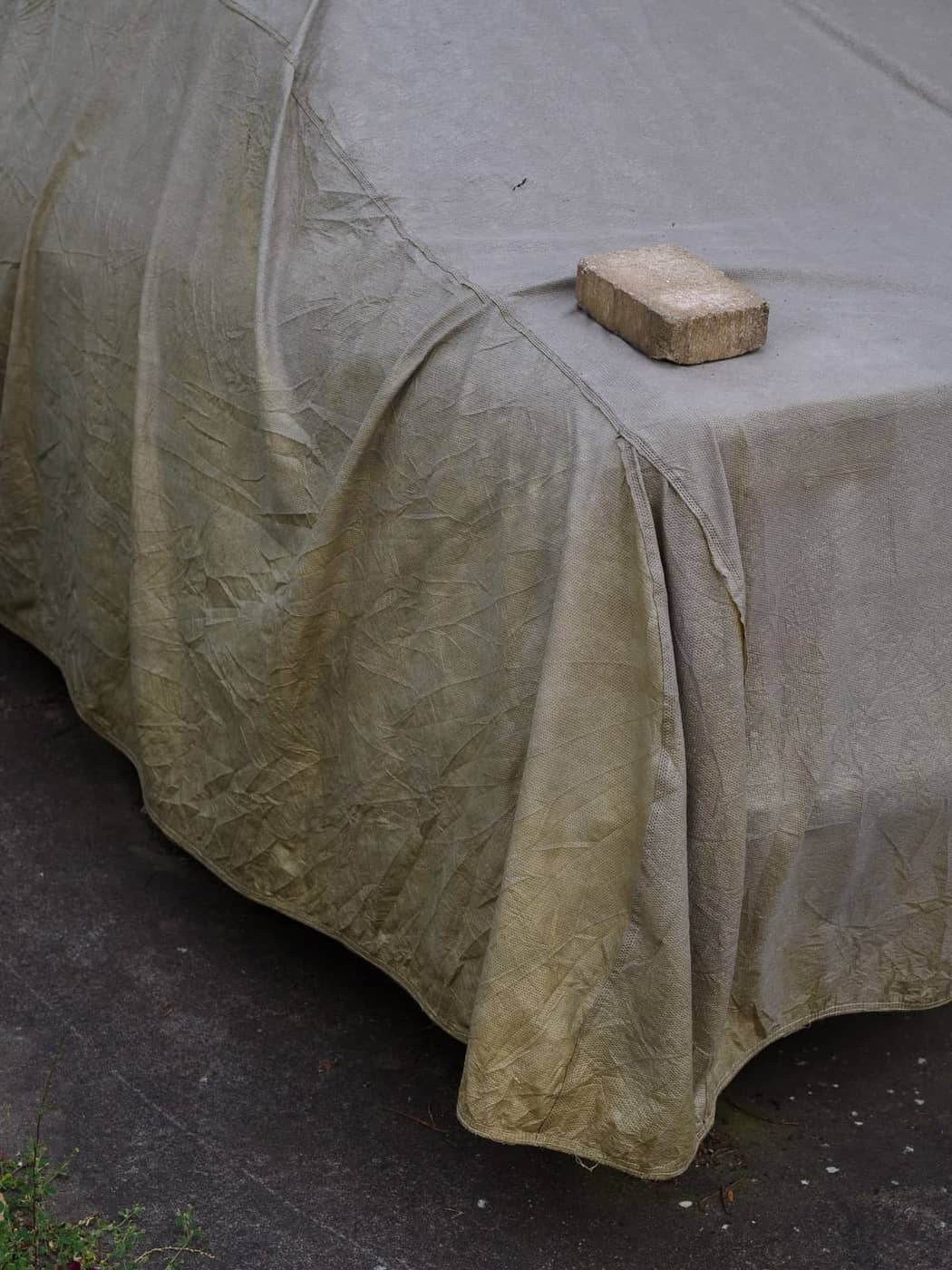 Jacob Heiny - Photo 1