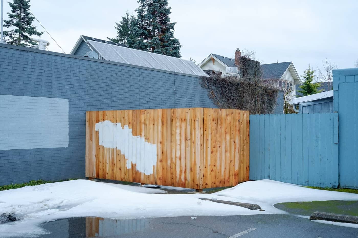 Jacob Heiny - Photo 4