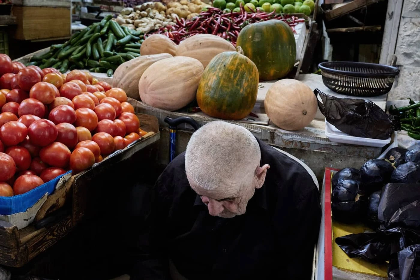 Janusz Jurek - Photo 3