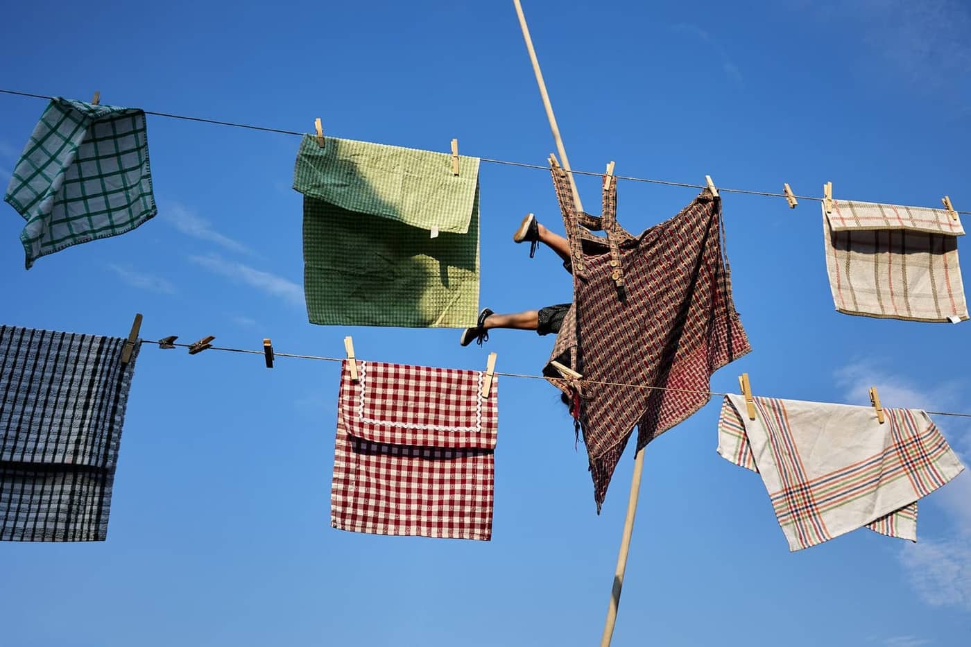 Janusz Jurek - Photo 5