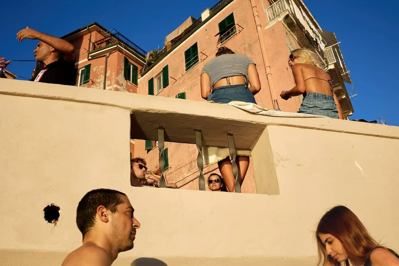 Janusz Jurek - Photo 6