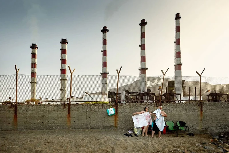 Janusz Jurek - Photo 1