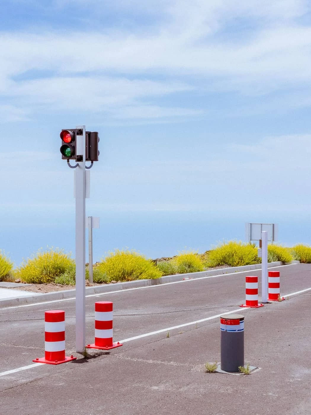 Jean Baptiste Thiriet - Photo 1