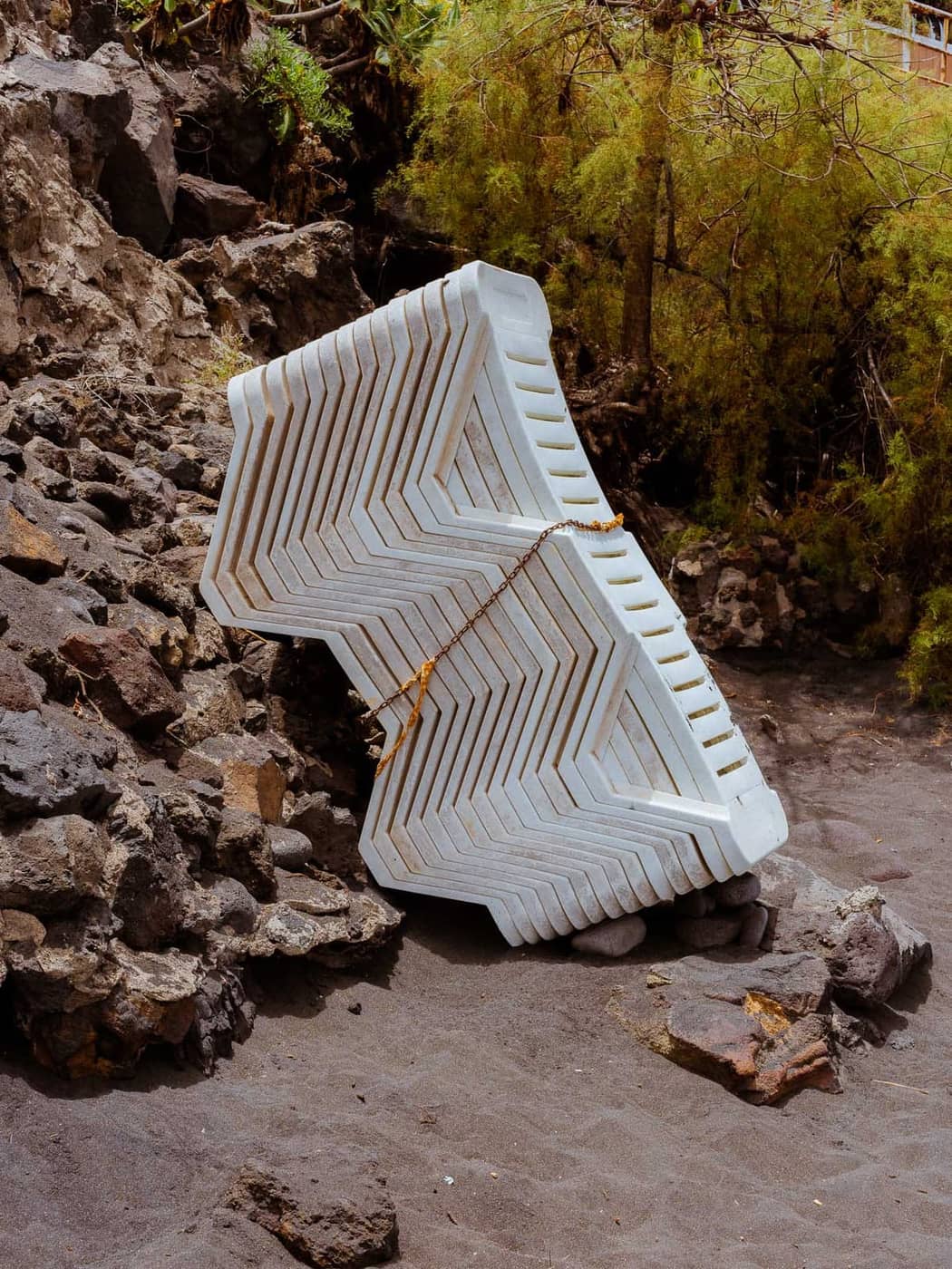 Jean Baptiste Thiriet - Photo 2