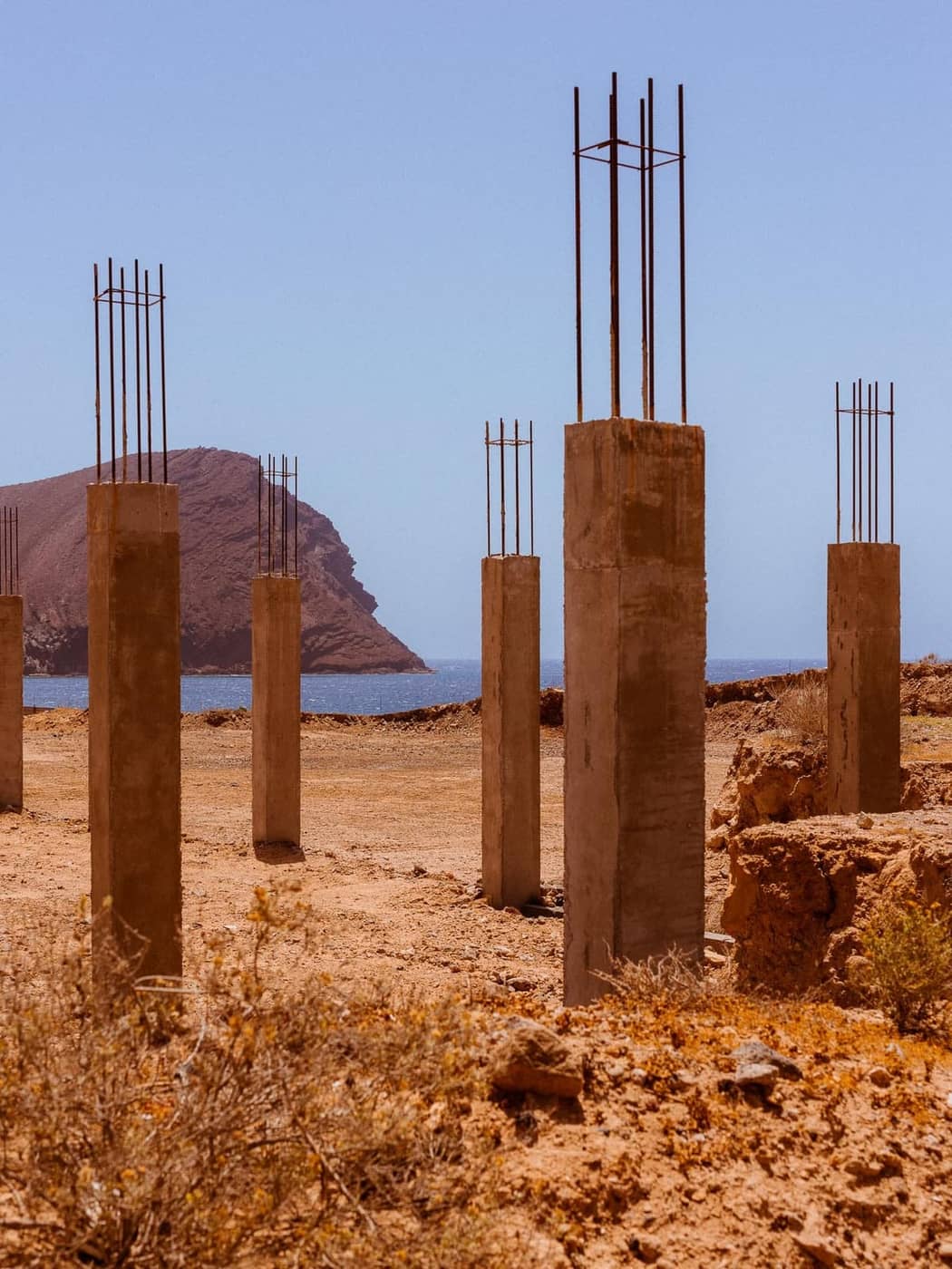 Jean Baptiste Thiriet - Photo 3