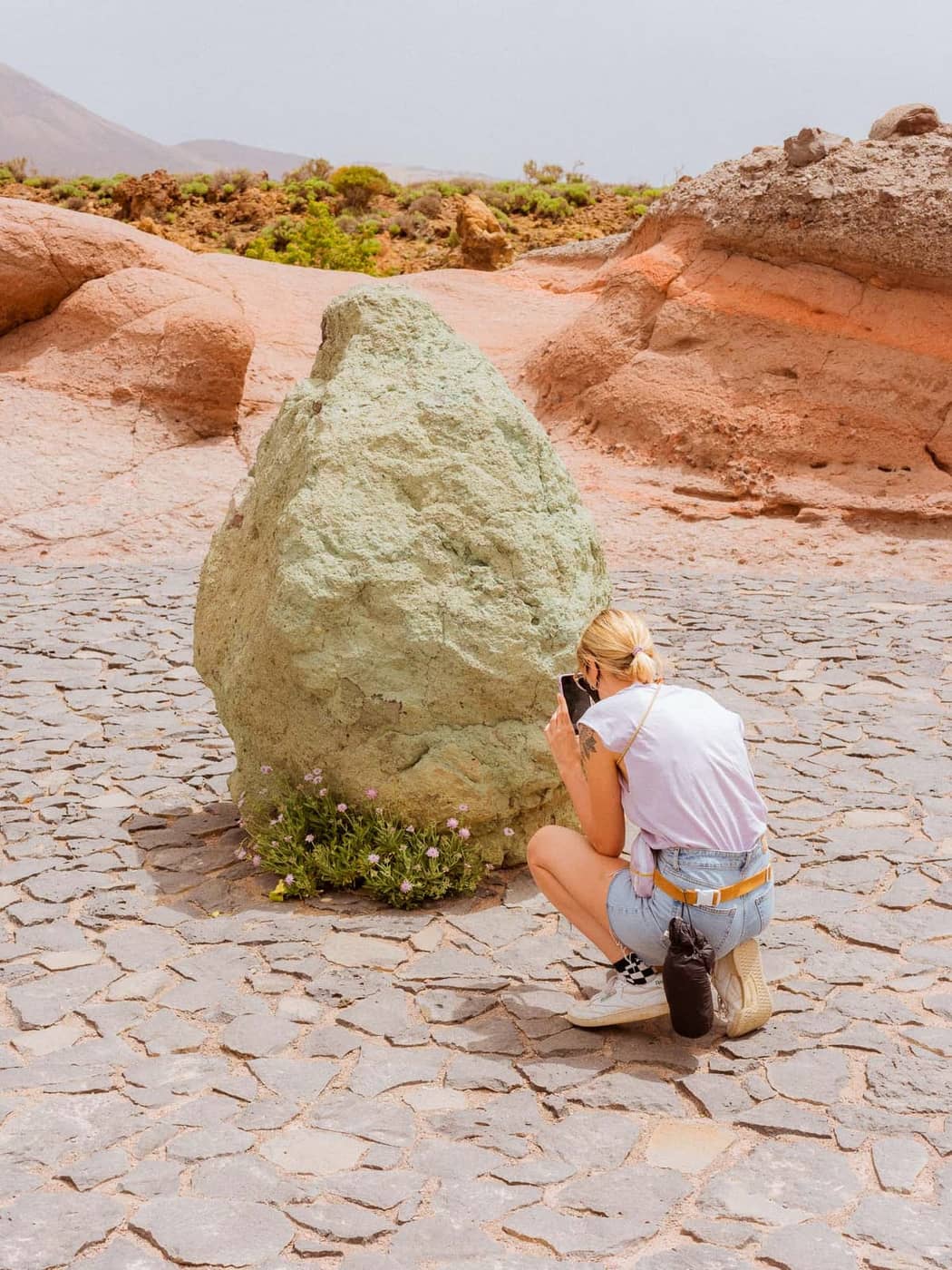 Jean Baptiste Thiriet - Photo 5