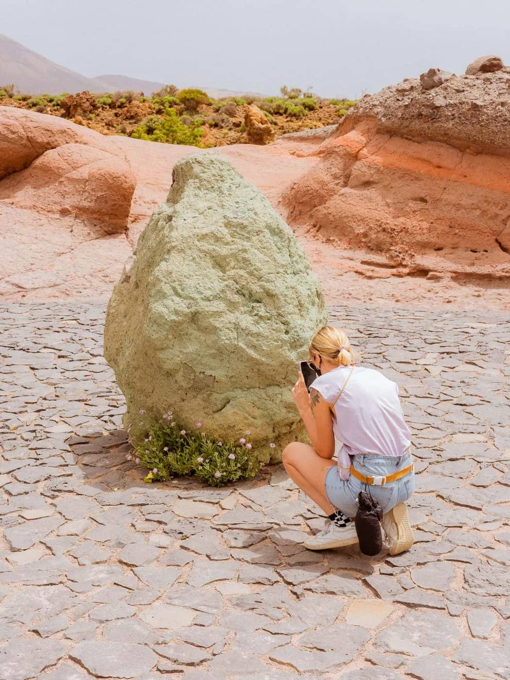 Jean Baptiste Thiriet - Photo 5