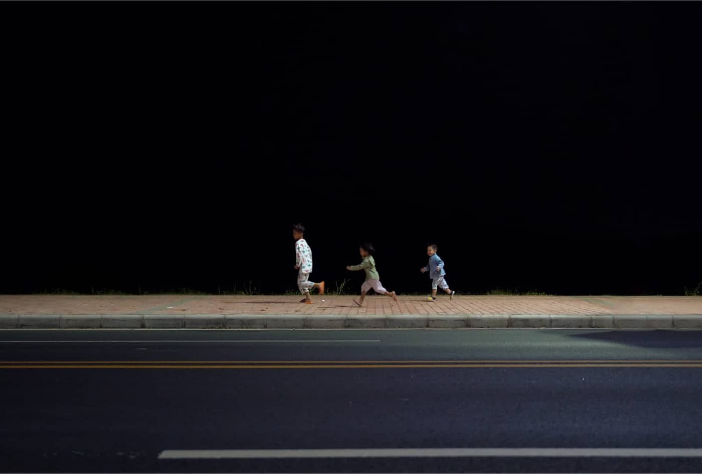 Jiacheng Yan - Photo 2