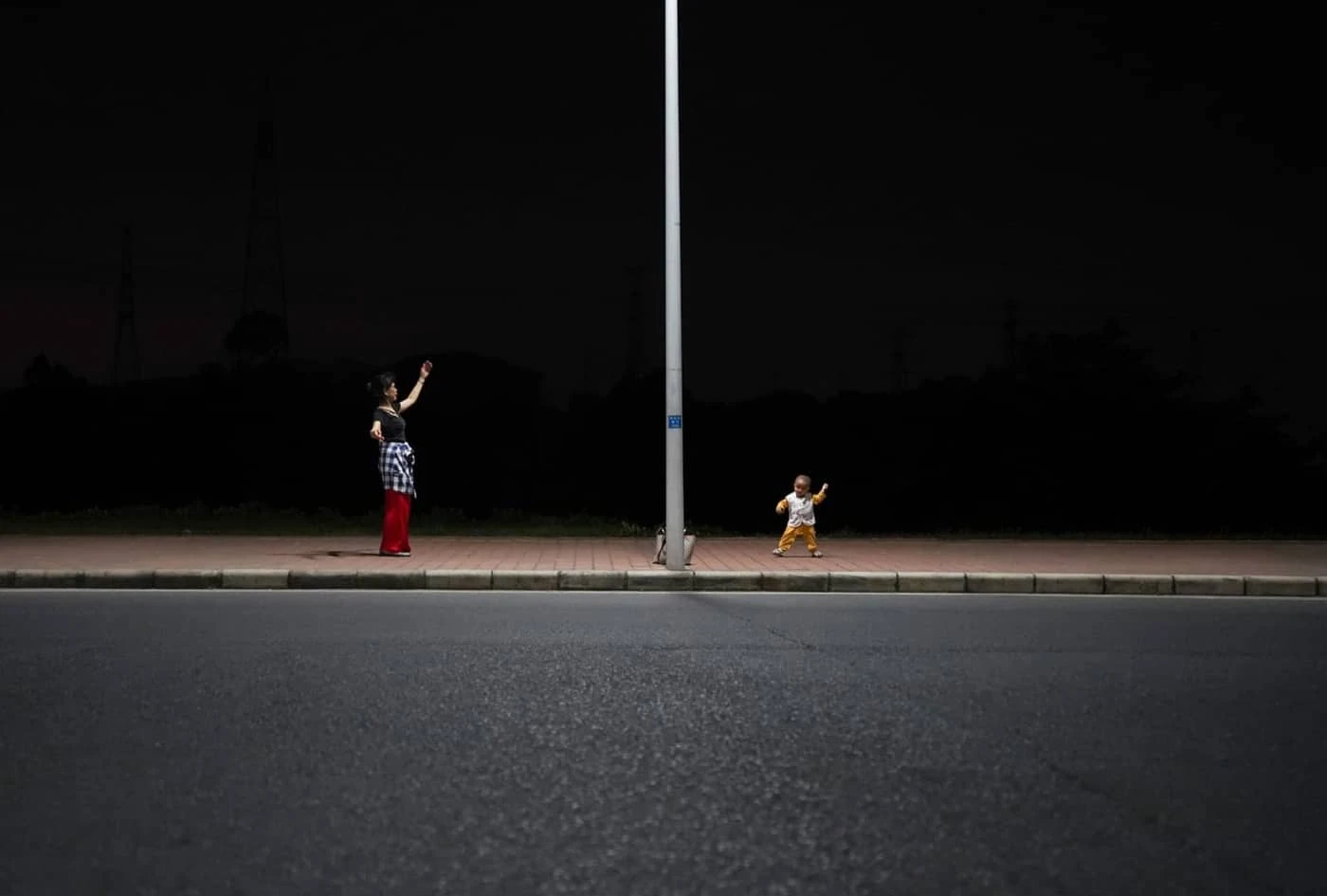 Jiacheng Yan - Photo 4