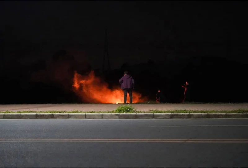 Jiacheng Yan - Photo 1