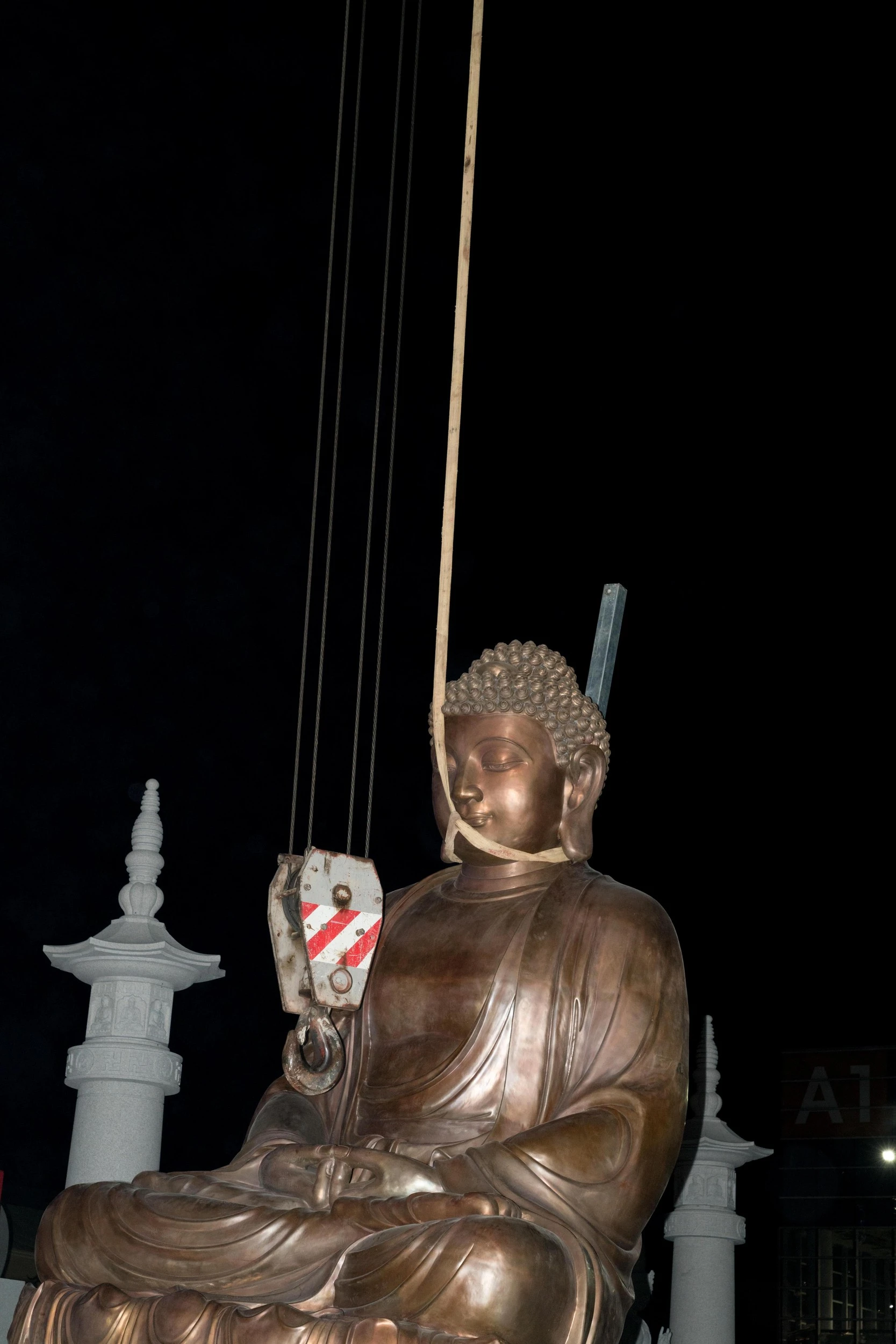 JingChao Su - Photo 3