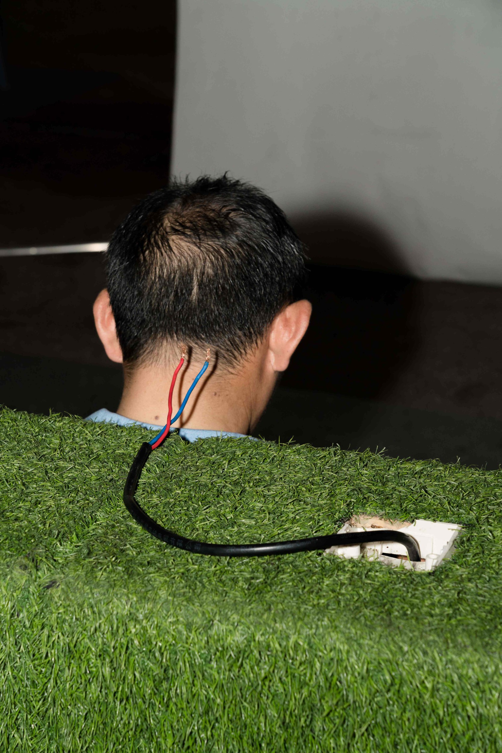 JingChao Su - Photo 5