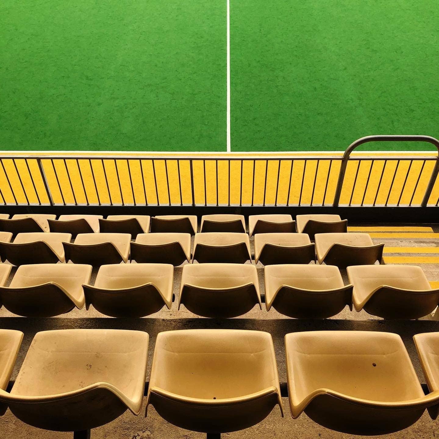 Job Van Dijk - Photo 5