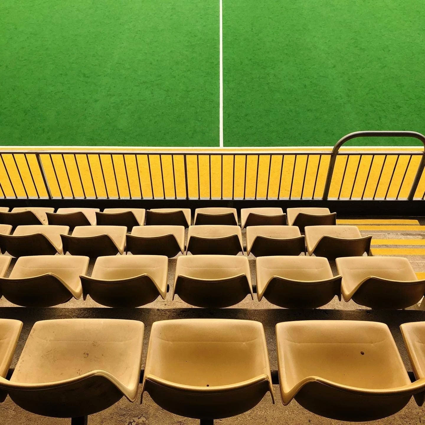 Job Van Dijk - Photo 5