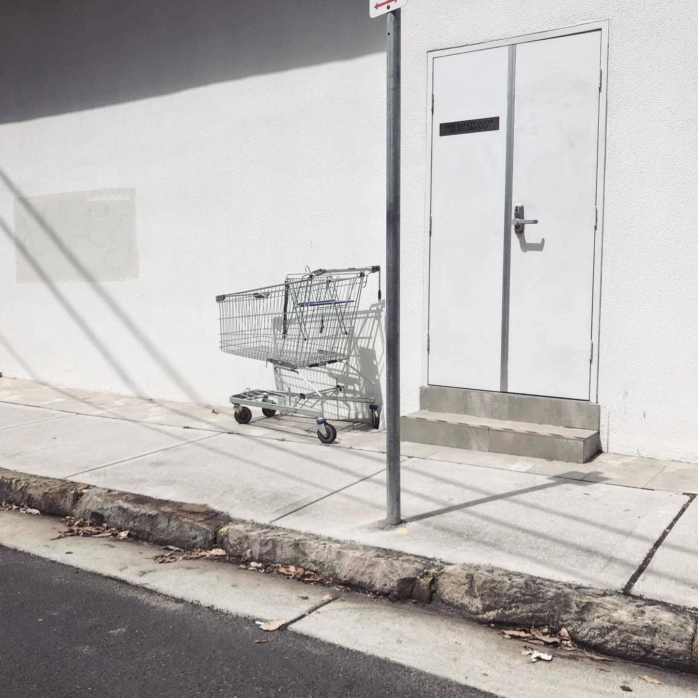 Job Van Dijk - Photo 6