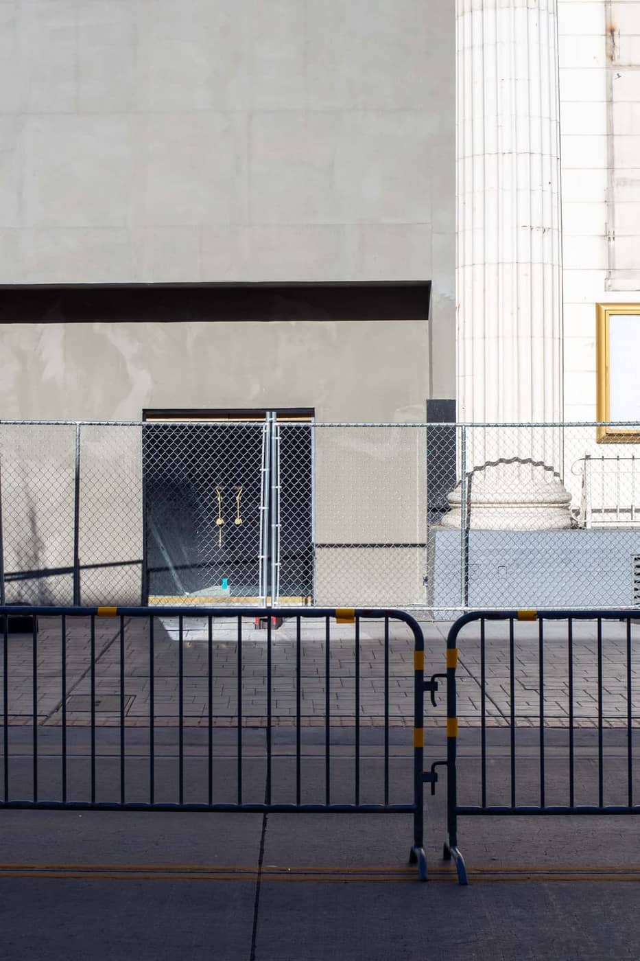 Johannes Elebaut - Photo 3