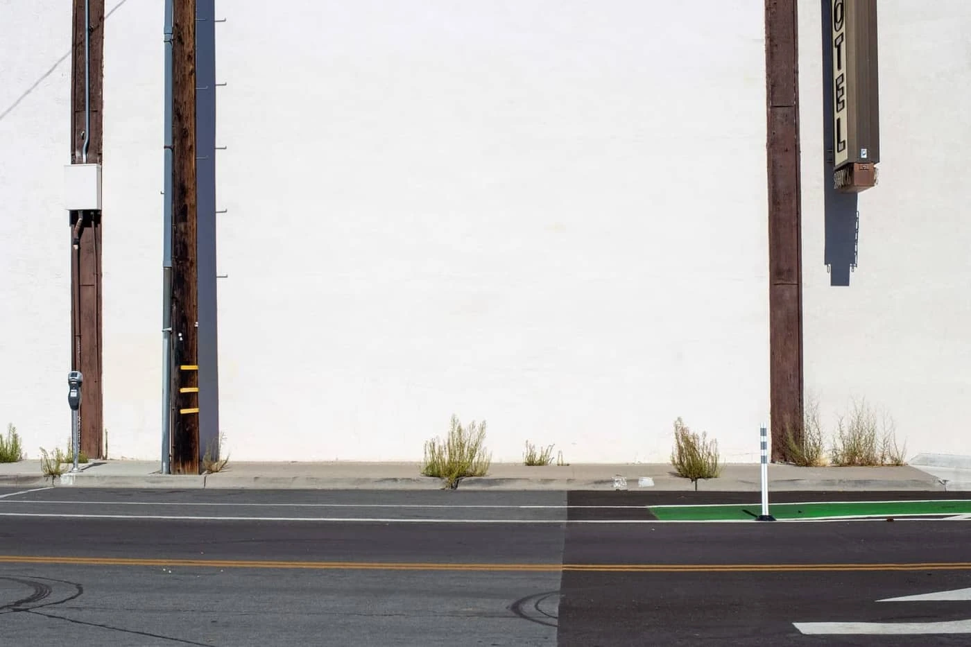 Johannes Elebaut - Photo 4