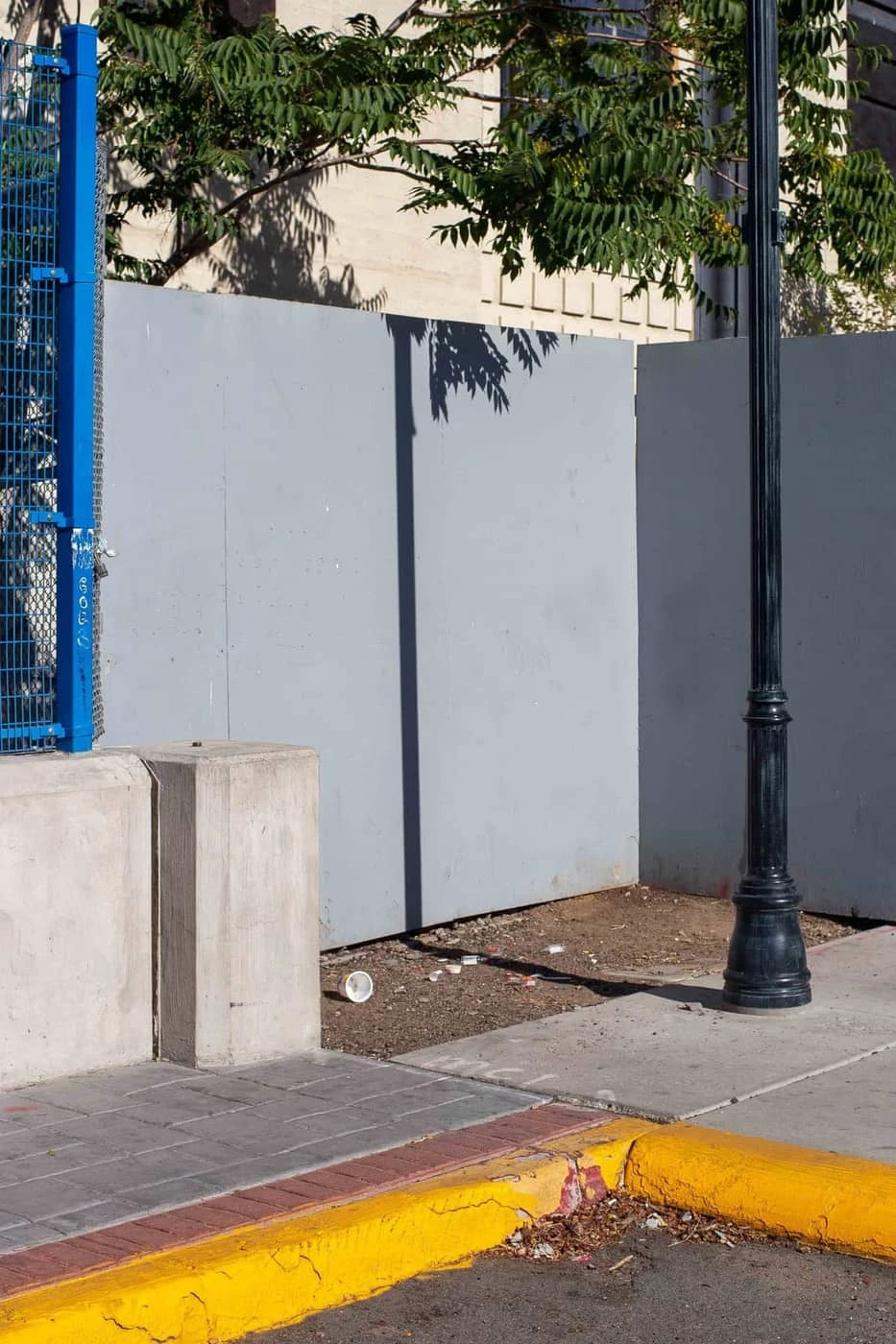 Johannes Elebaut - Photo 5