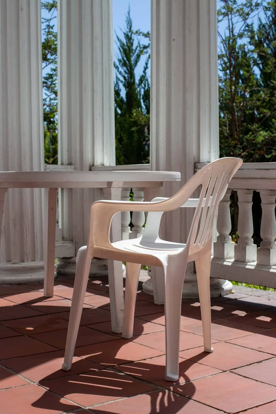 Johannes Elebaut - Photo 6