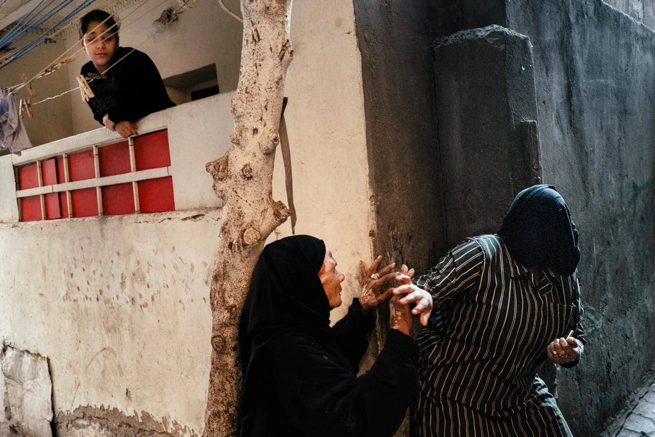 Jonathan Jasberg - Photo 4